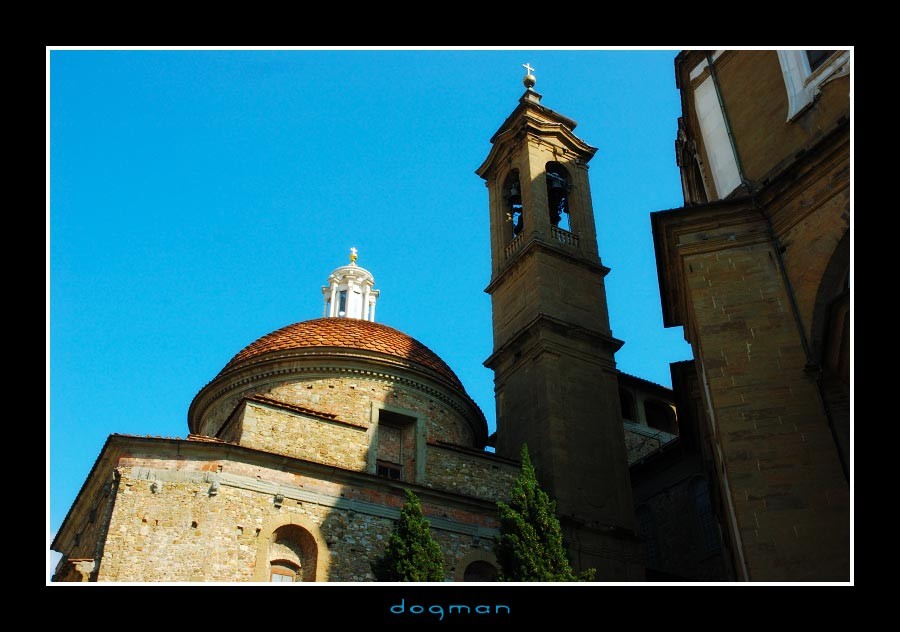 florence43