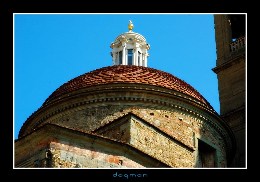 florence44