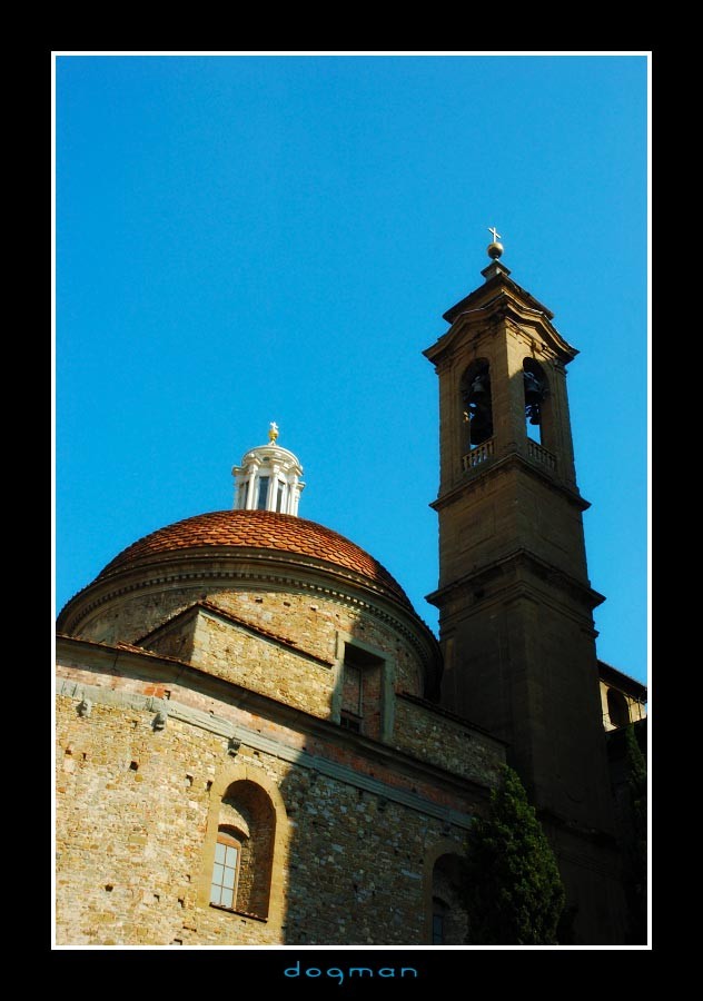 florence45