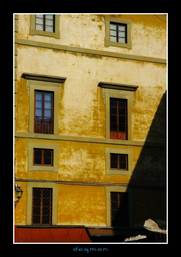florence46