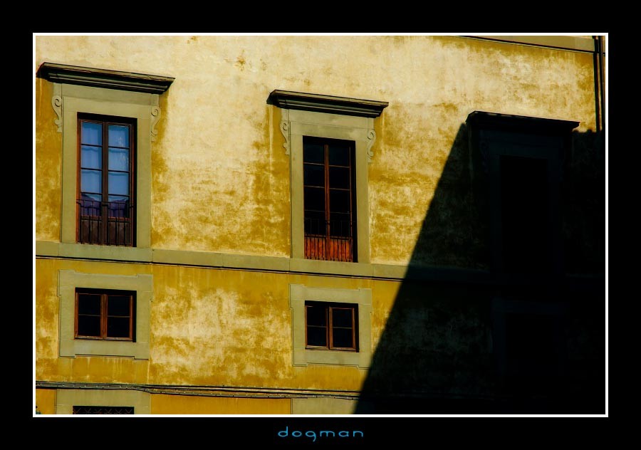 florence47