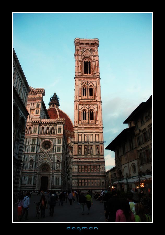 florence48