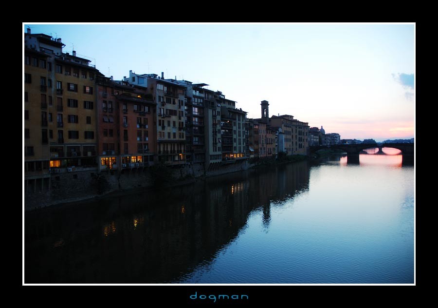 florence49