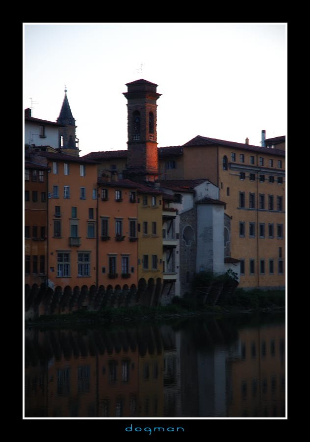 florence50