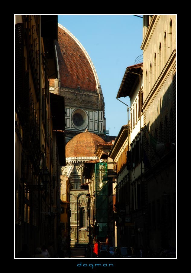 florence52