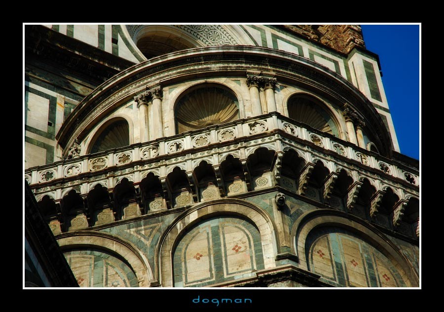 florence53