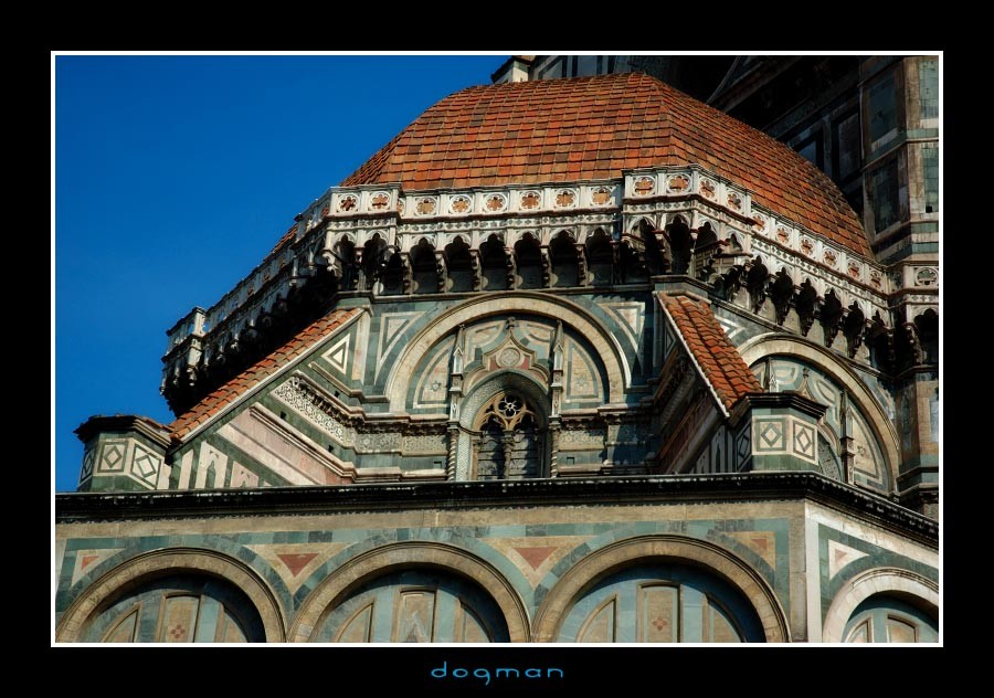 florence54