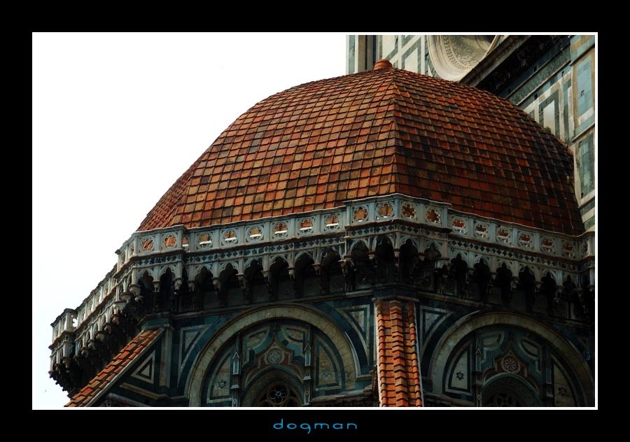 florence55