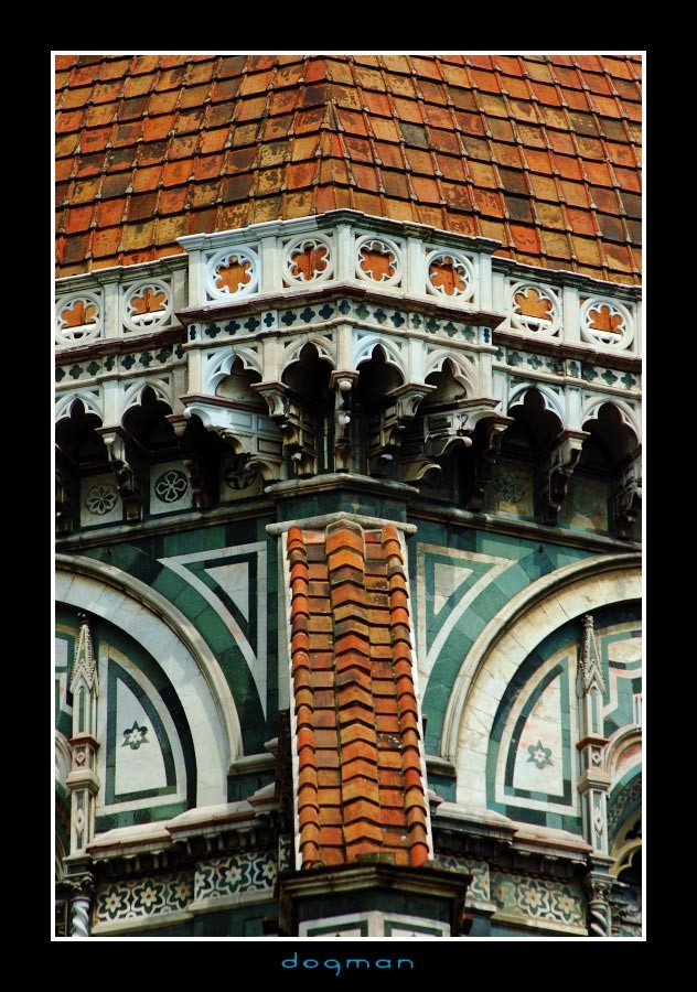 florence56