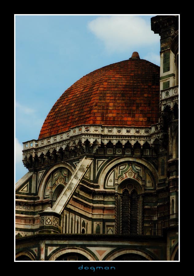 florence57