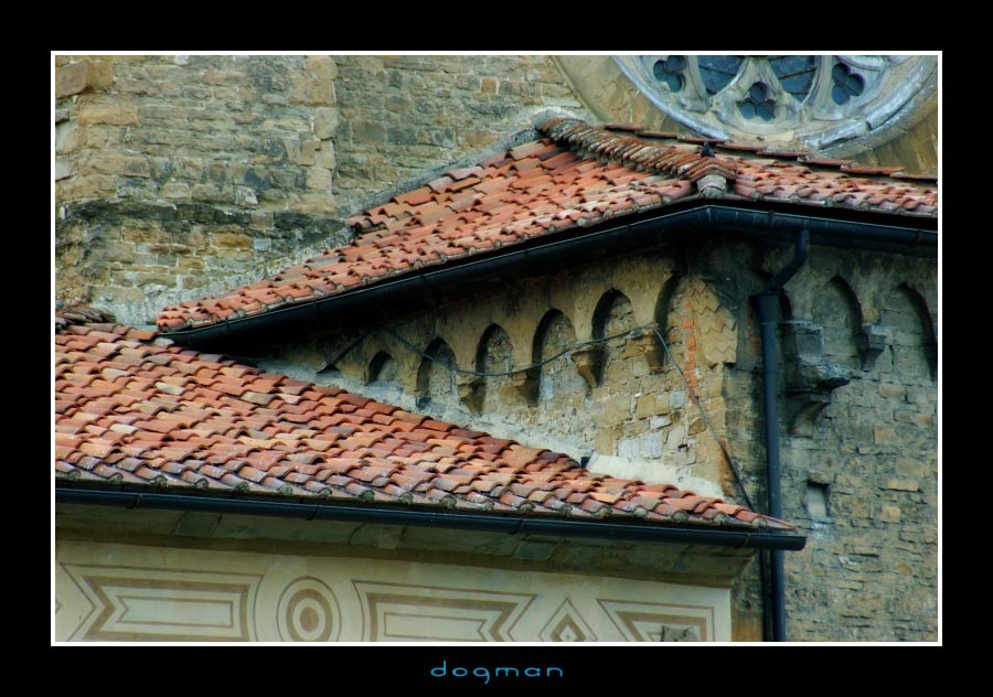 florence58