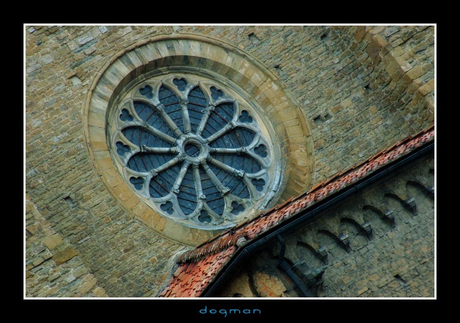 florence59