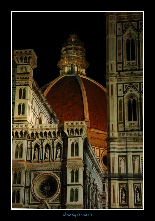 florence60