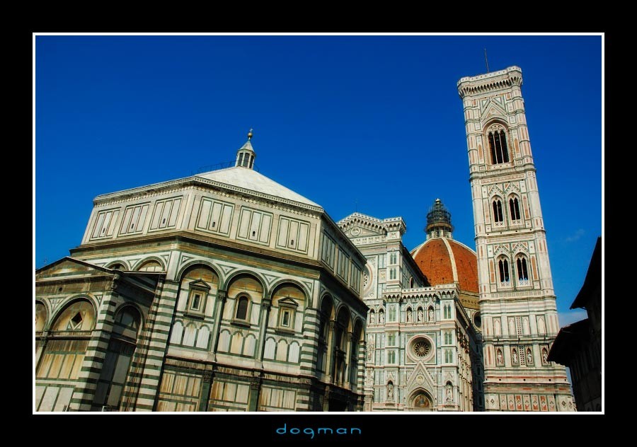 florence63