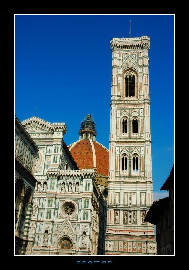 florence64