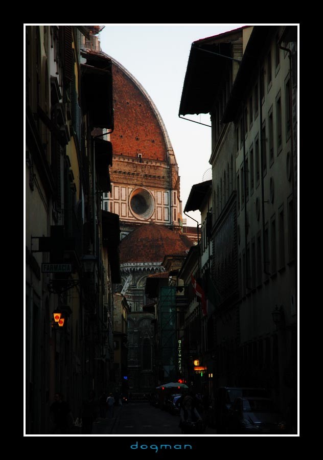 florence67
