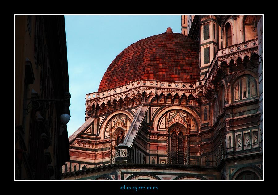 florence68