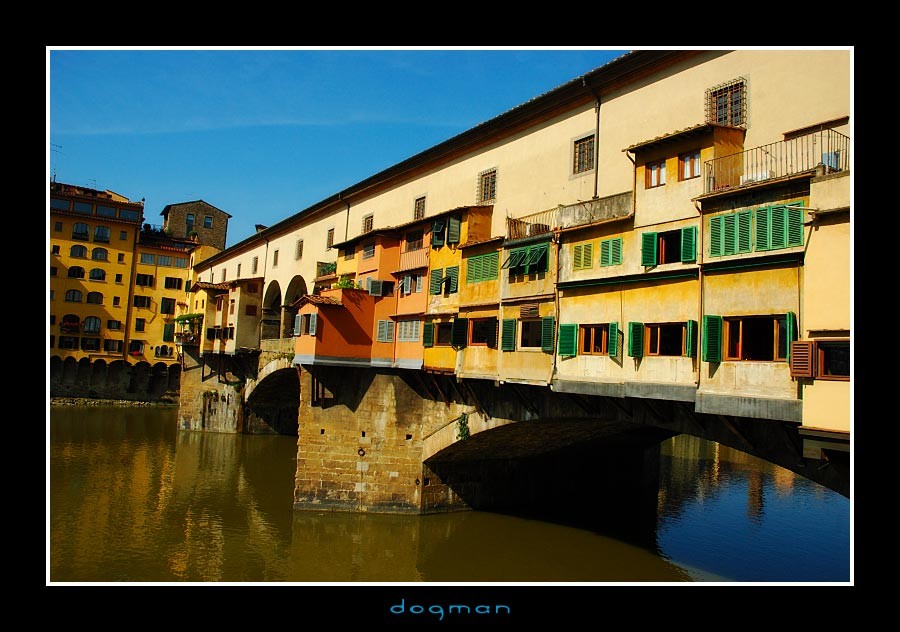 florencebridge01