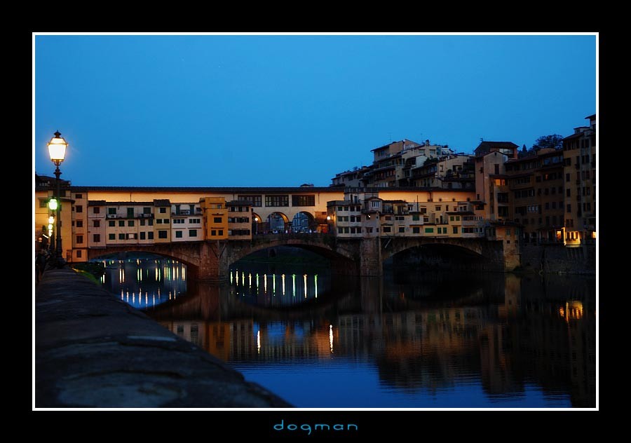 florencebridge02