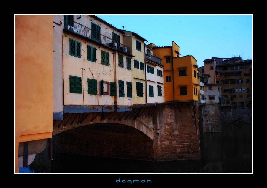 florencebridge03
