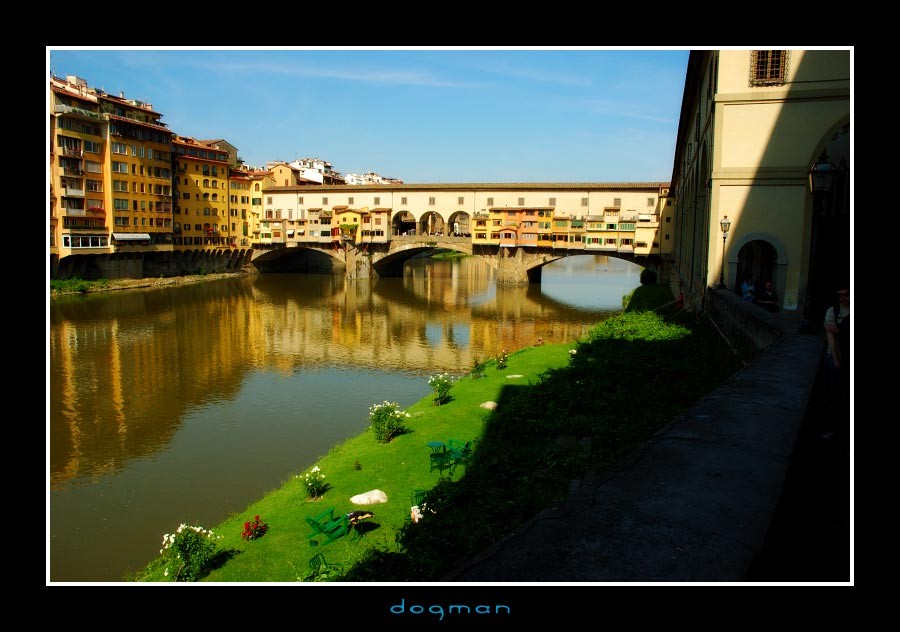 florencebridge04