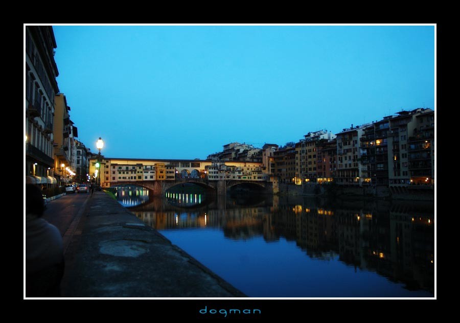 florencebridge14