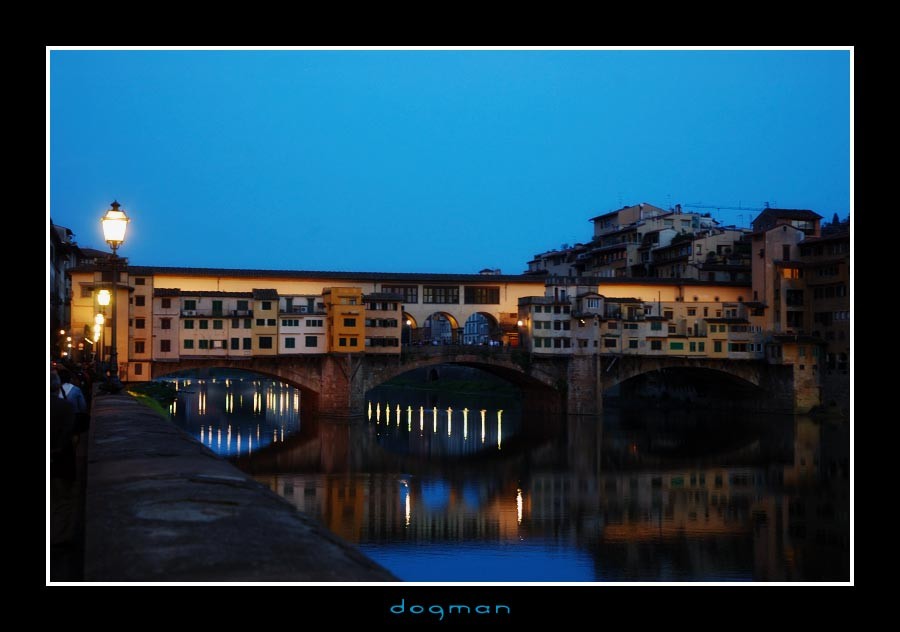 florencebridge15