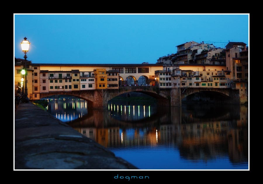 florencebridge17