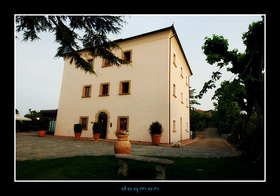 hotel01