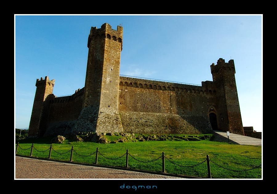 montalcino01