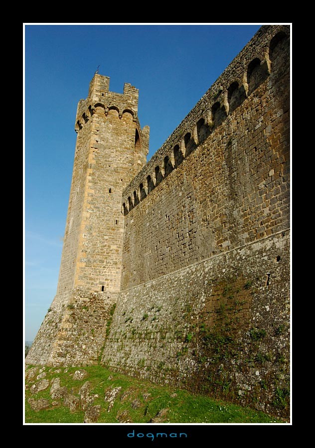 montalcino02