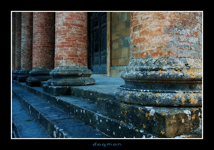 montalcino04