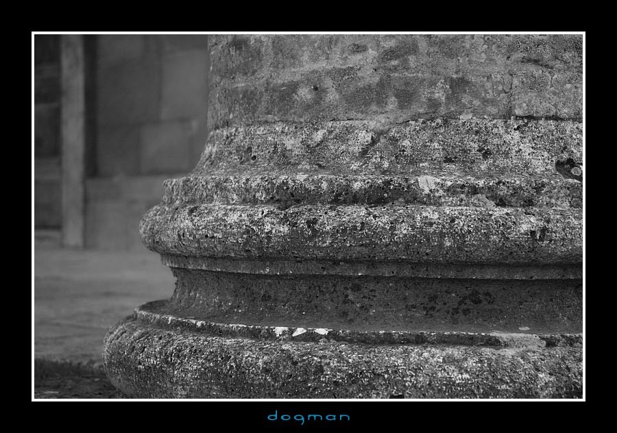 montalcino06