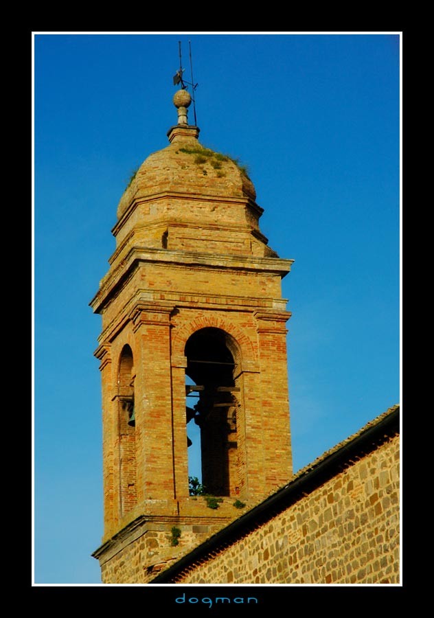 montalcino08