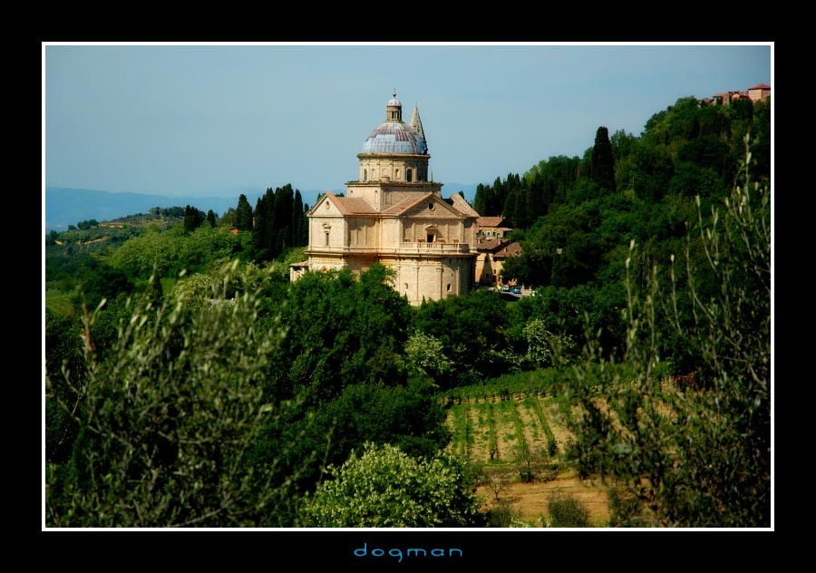 montepul03