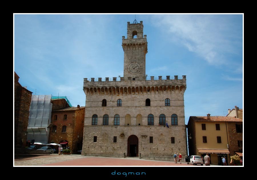 montepul04