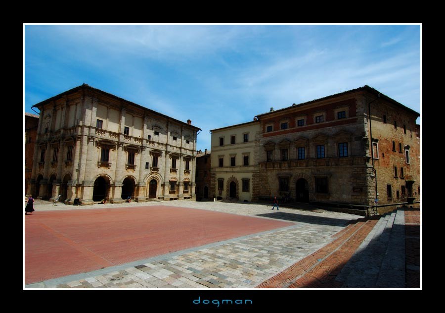 montepul05