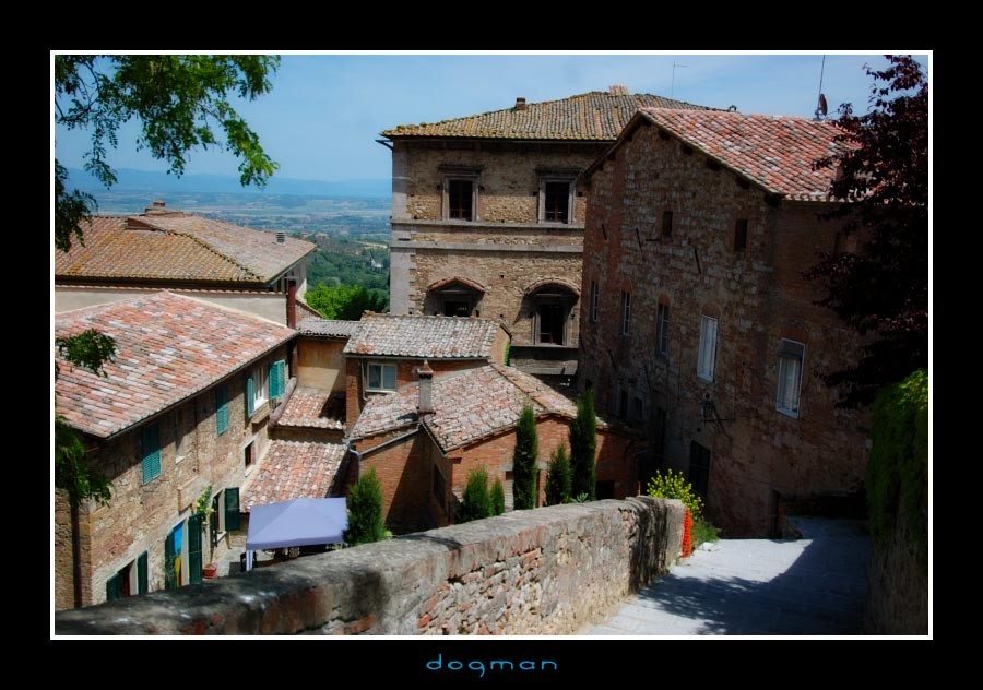 montepul10