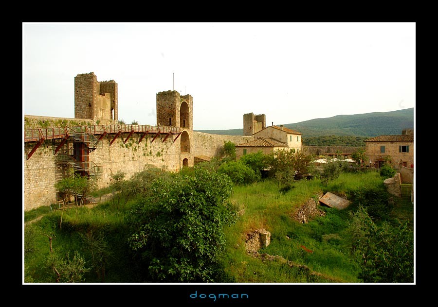 monteriggioni02
