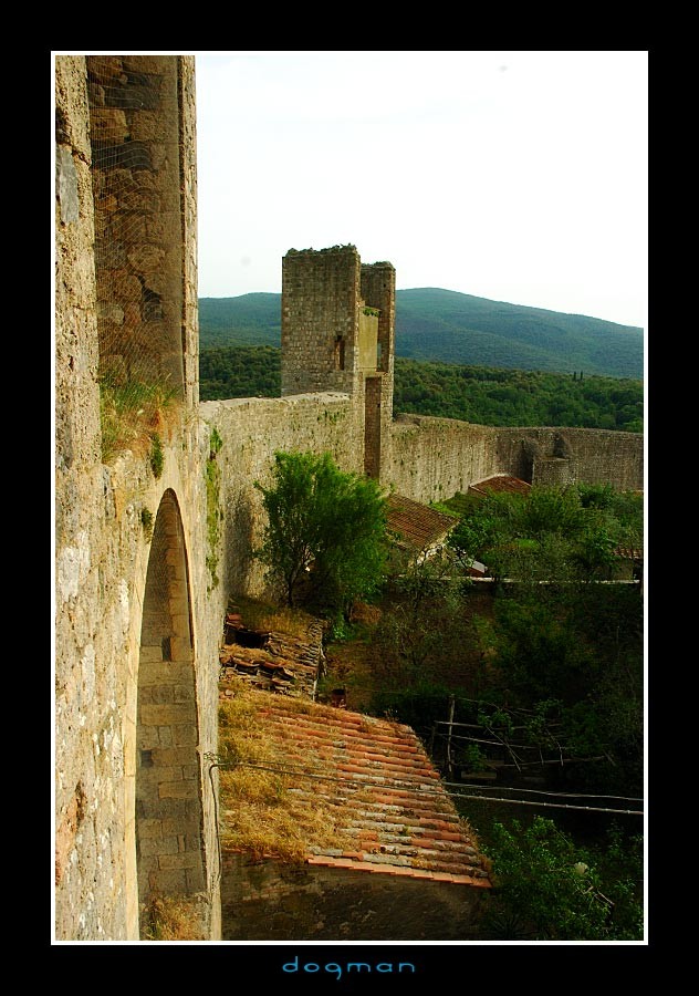monteriggioni03