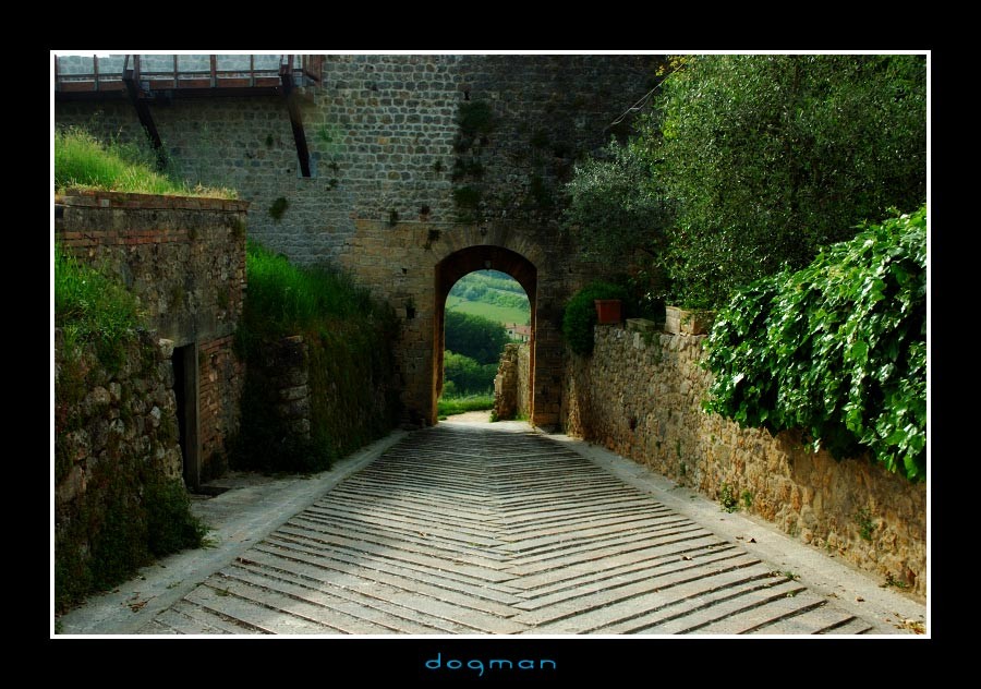monteriggioni05