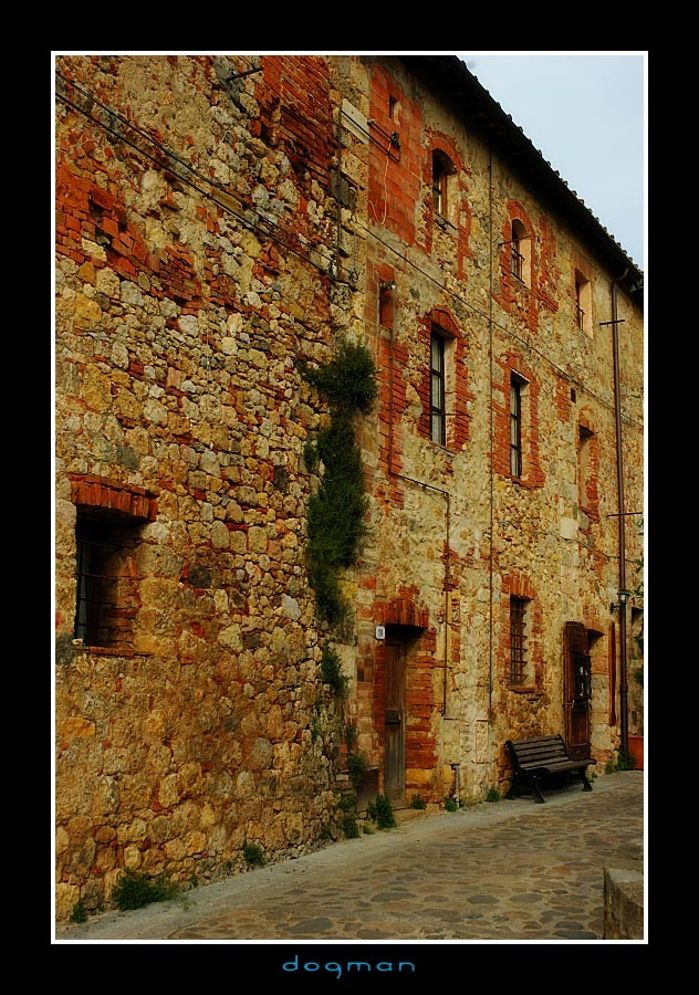 monteriggioni07