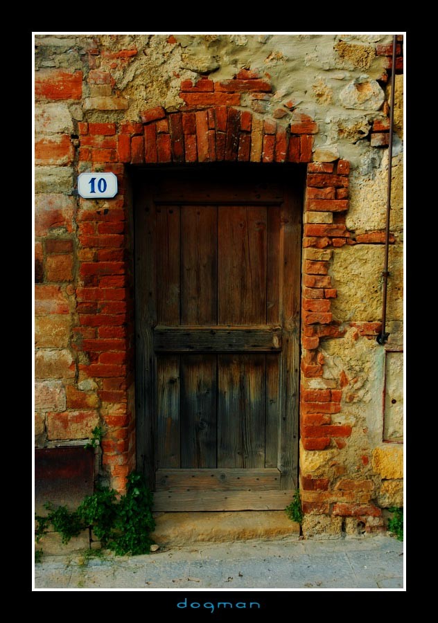monteriggioni08