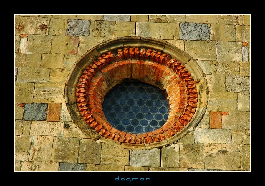 monteriggioni11