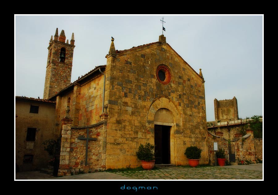 monteriggioni12