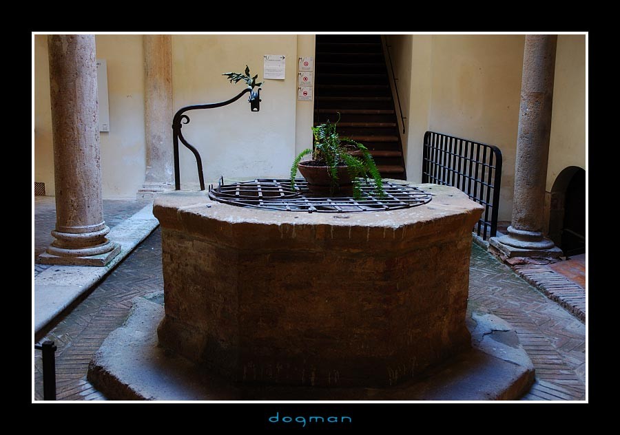 pienza02