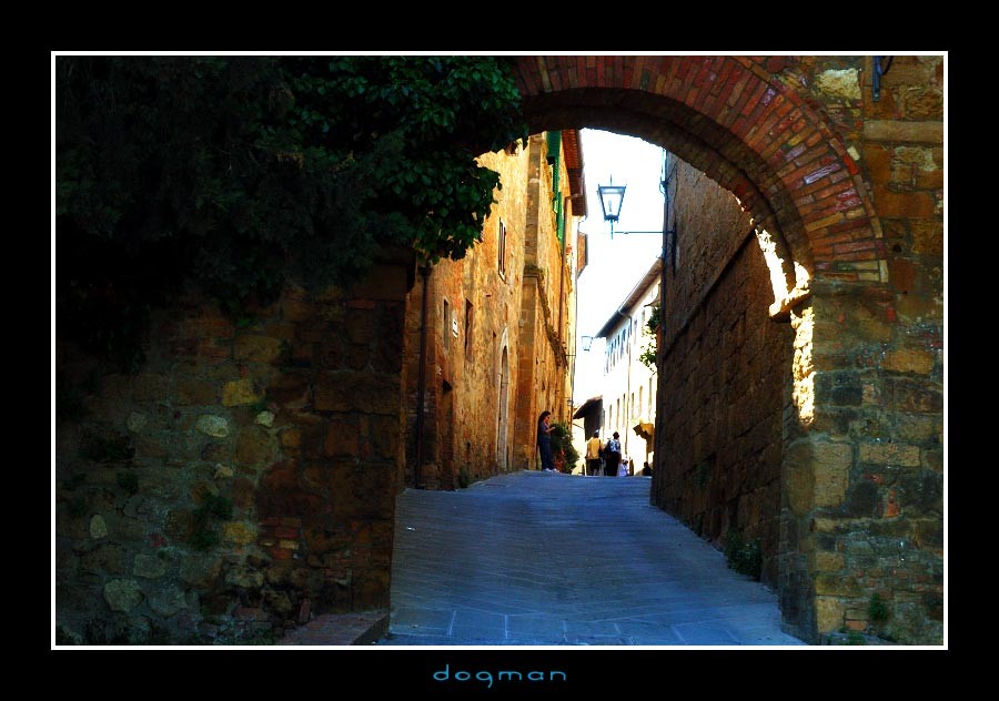 pienza03