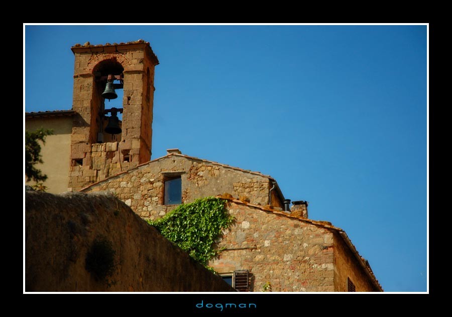 pienza05