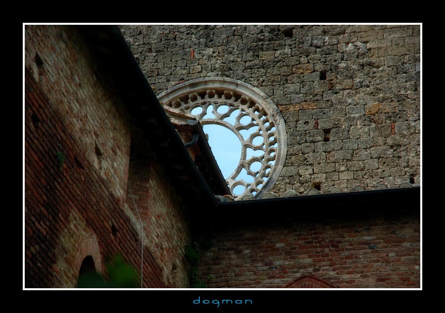 sangalgano01