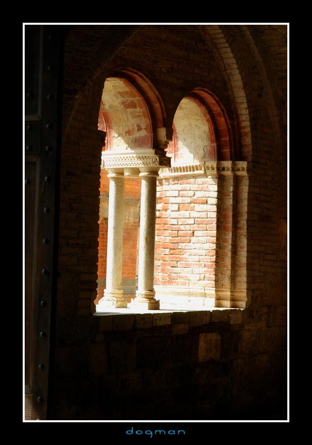 sangalgano02
